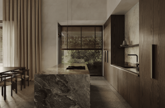 kak adaptirovat osnovnye idei prostranstva k spetsifichnym