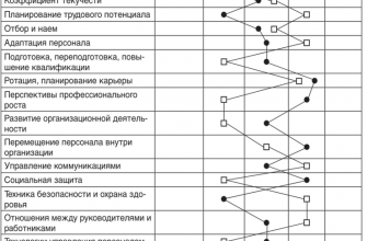 kak adaptirovat perspektivu vzaimodeystviya