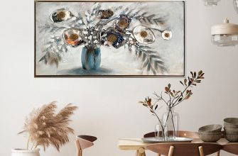 kak adaptirovat prirodnye elementy dlya intererov