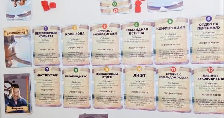 kak adaptirovat prostranstvo dlya dolgosrochnyh nuzhd