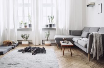 kak adaptirovat prostranstvo s pomoschyu legkih tehnologiy