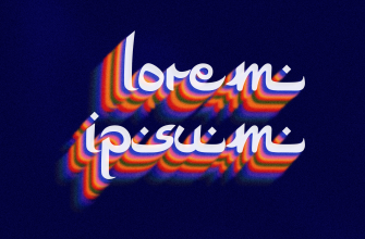 kak adaptirovat razlichnye variatsii stiley