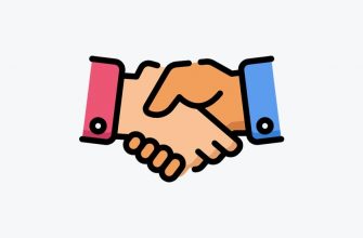 kak adaptirovat svoe prostranstvo dlya novogo sezona