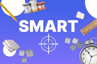 kak adaptirovat svoi idei k obschim opredeleniyam