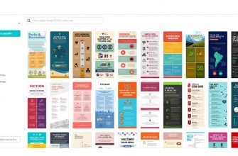 kak adaptirovat vizualizatsii dlya ispolzovaniya v smi