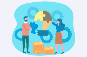 kak adaptirovat vizualizatsii dlya nauchnyh statey