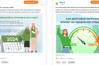 kak adaptirovat vizualizatsiyu dlya podderzhki yunoy auditorii