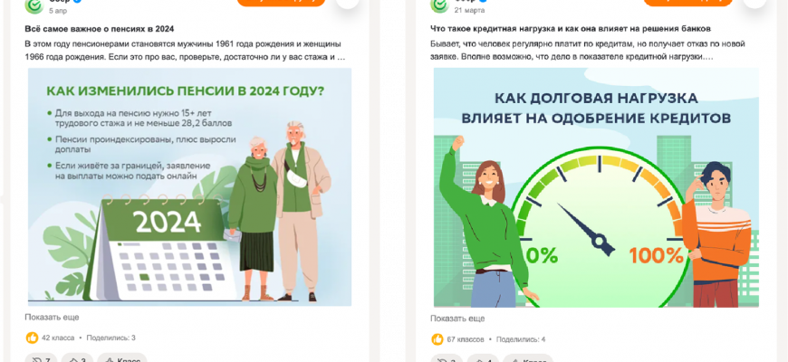 kak adaptirovat vizualizatsiyu dlya podderzhki yunoy auditorii
