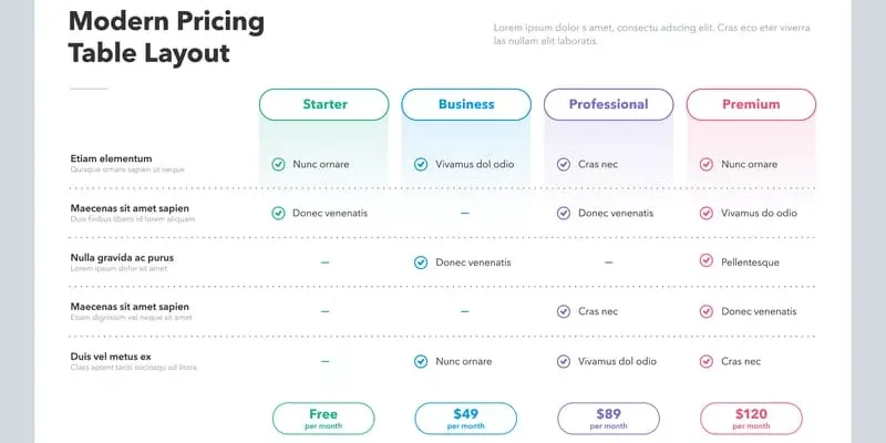 kak adaptirovat vizualizatsiyu pod nuzhdy biznesa