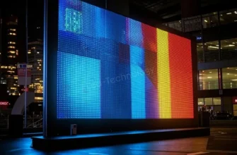 kak adaptirovat vizualizatsiyu v zavisimosti ot konteksta