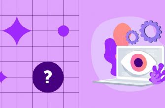 kak analizirovat dannye s tochki zreniya vizualnyh harakteristik