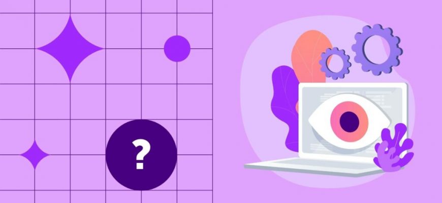 kak analizirovat dannye s tochki zreniya vizualnyh harakteristik