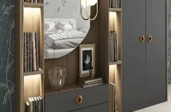 kak arhitekturnye detali takie kak moldingi planki i aktsenty vliyayut na dizayn interera