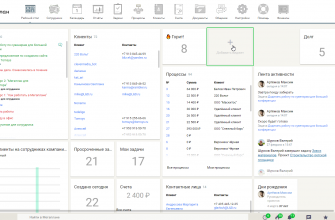 kak chitat grafiki na letu