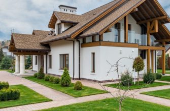 kak delat prostye i dostupnye izyskannye proekty