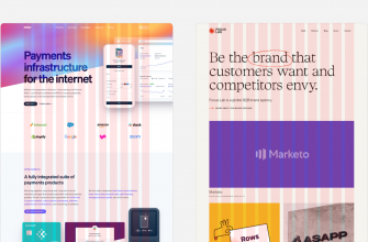 kak dobavit elementy setki dlya komponovki intererov