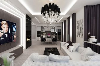 kak dobitsya oschuscheniya svobody vybora v interere