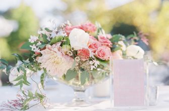 kak dopolnit prostranstvo svadebnymi predlozheniyami