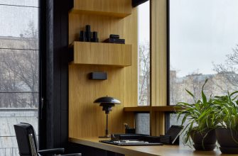 kak effektivno ispolzovat prostranstvo na lodzhii