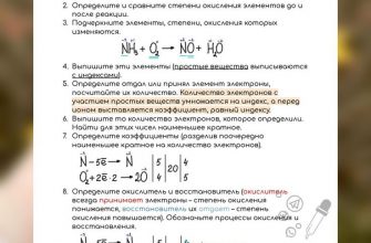 kak effektivno ispolzovat urovni dlya balansirovki
