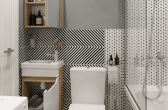 kak ekonomichno osnastit sanuzel