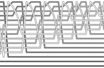 kak eto rabotaet vizualizatsiya algoritmov