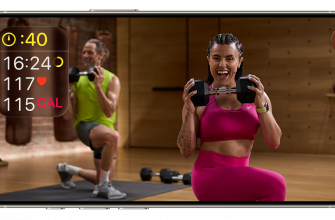 kak grafiki mogut izmenit ponimanie sporta