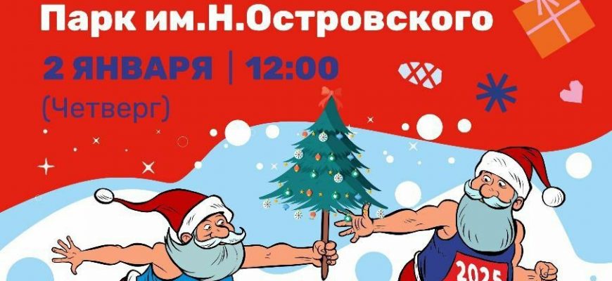 kak initsiirovat aktivnoe uchastie v proekte