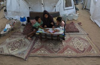 kak integrirovat atmosferu v sovremennye tsentry