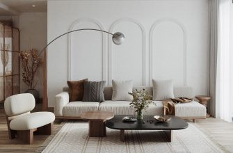 kak integrirovat elementy komforta v svoyom interere