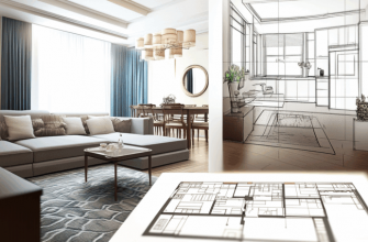 kak integrirovat elementy sbora s intererami