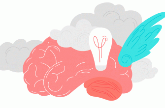 kak integrirovat idei dlya novyh istochnikov vdohnoveniya