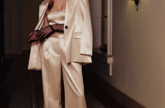 kak integrirovat stili raznyh kultur