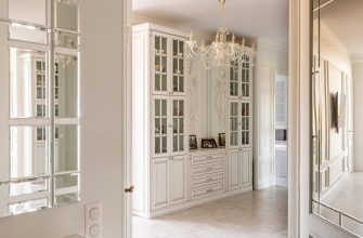 kak integrirovat vizualnye aktsenty v interere