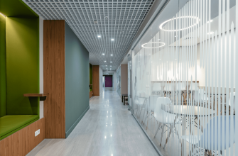 kak ispolnit koordinatsiyu mezhdu formoy i funktsiey v interere