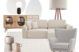 kak ispolzovat faktury dlya sozdaniya effektnyh intererov