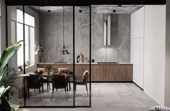 kak ispolzovat industrialnye elementy v interere