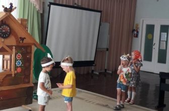 kak ispolzovat interery dlya perenosa nastroeniya