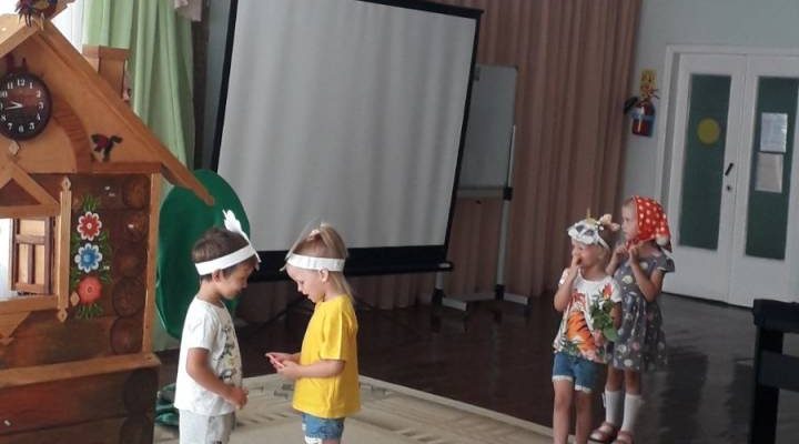 kak ispolzovat interery dlya perenosa nastroeniya
