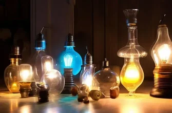 kak ispolzovat iskusstvennoe osveschenie