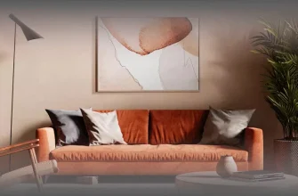 kak ispolzovat klassy v interere dlya sozdaniya yarkosti