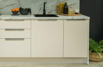 kak ispolzovat modulnye sistemy i lichnye predpochteniya