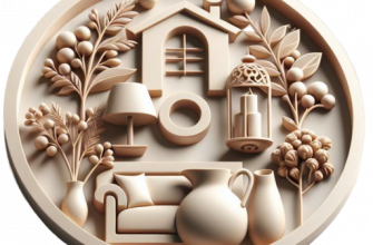 kak ispolzovat prirodnye elementy v dizayne