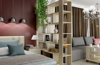 kak ispolzovat prostranstva dlya vizualizatsii