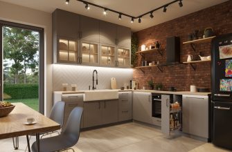 kak ispolzovat prostranstvo na bolshuyu auditoriyu 1