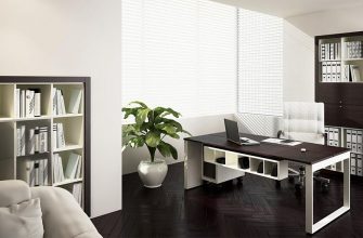 kak ispolzovat prostranstvo na bolshuyu auditoriyu