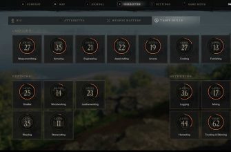 kak ispolzovat remeslennye navyki dlya sozdaniya unikalnosti