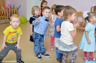 kak ispolzovat sotsializatsiyu dlya sozdaniya dizayna