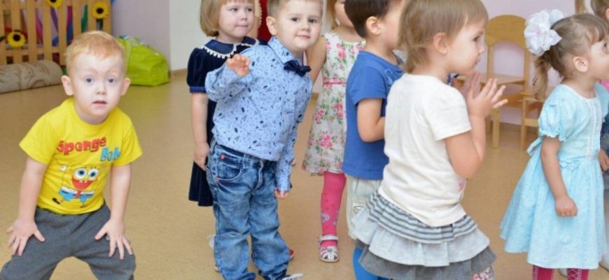 kak ispolzovat sotsializatsiyu dlya sozdaniya dizayna