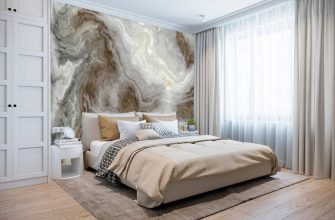 kak ispolzovat spetsialnye poverhnosti dlya aktsentov